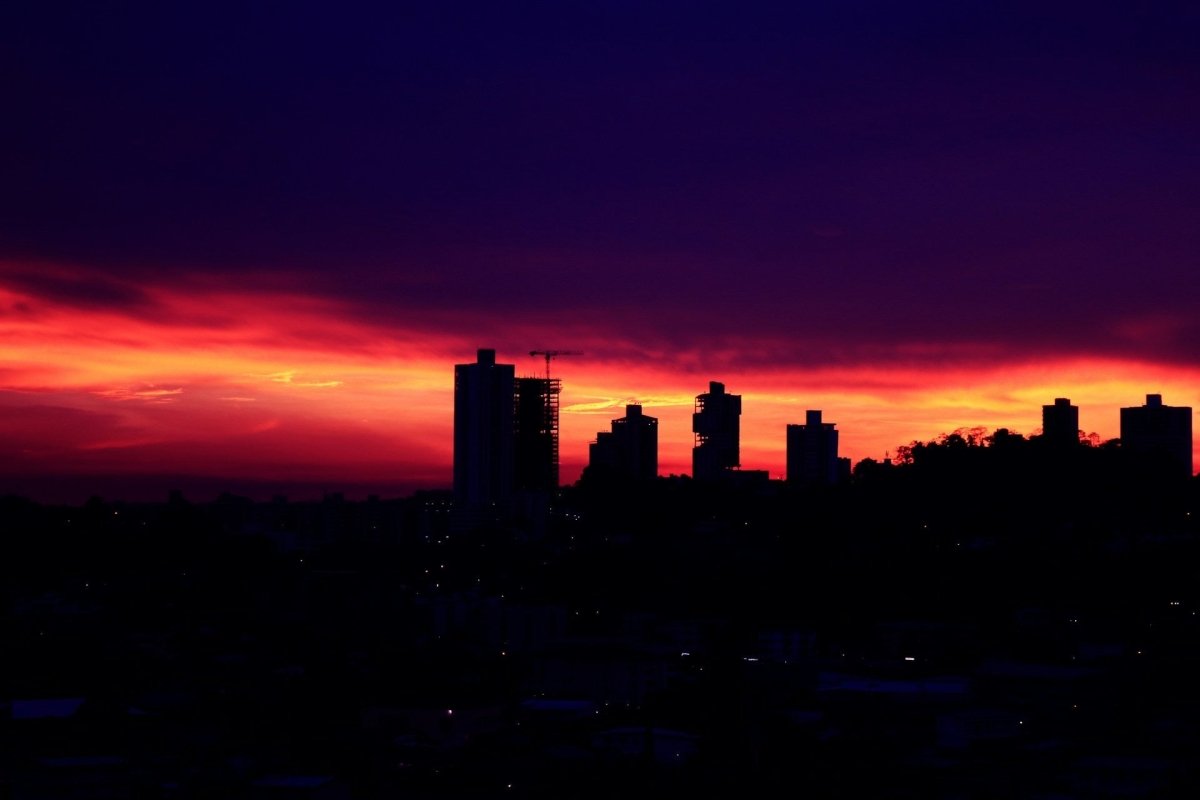 Do Water Pipes Reduce Coughing? Exploring the Benefits and Misconceptions - Willem David Products