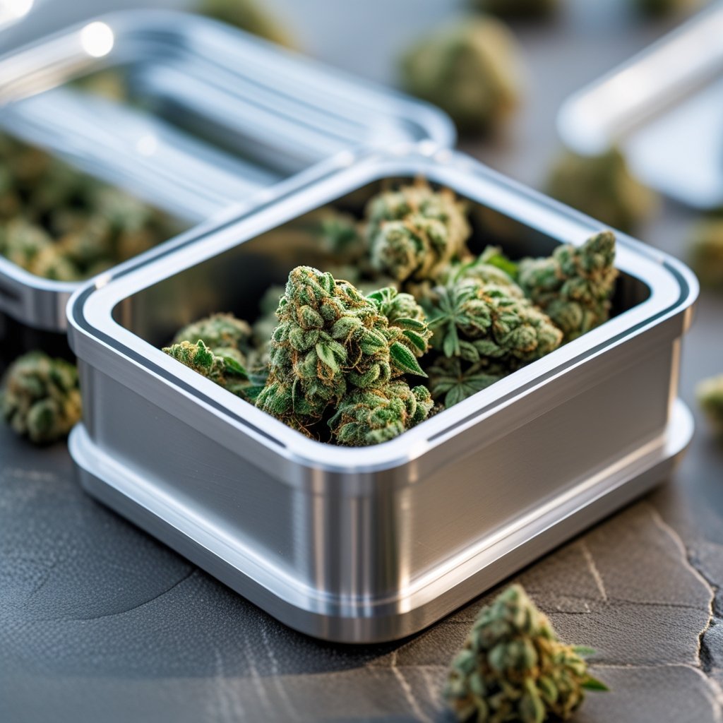 Aluminum Dugout Benefits and Maintenance Tips for Durability - Willem David Products