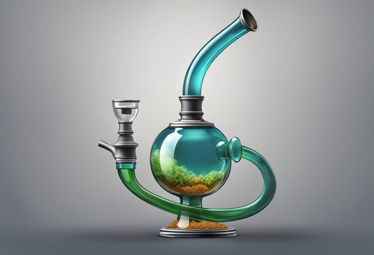 Best Pipe for Flavor Retention: Maximizing Your Smoking Experience - Willem David Products