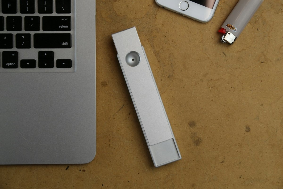 How Do You Make a Weed Pipe? A Step-by-Step Guide to Creating Your Own - Willem David Products