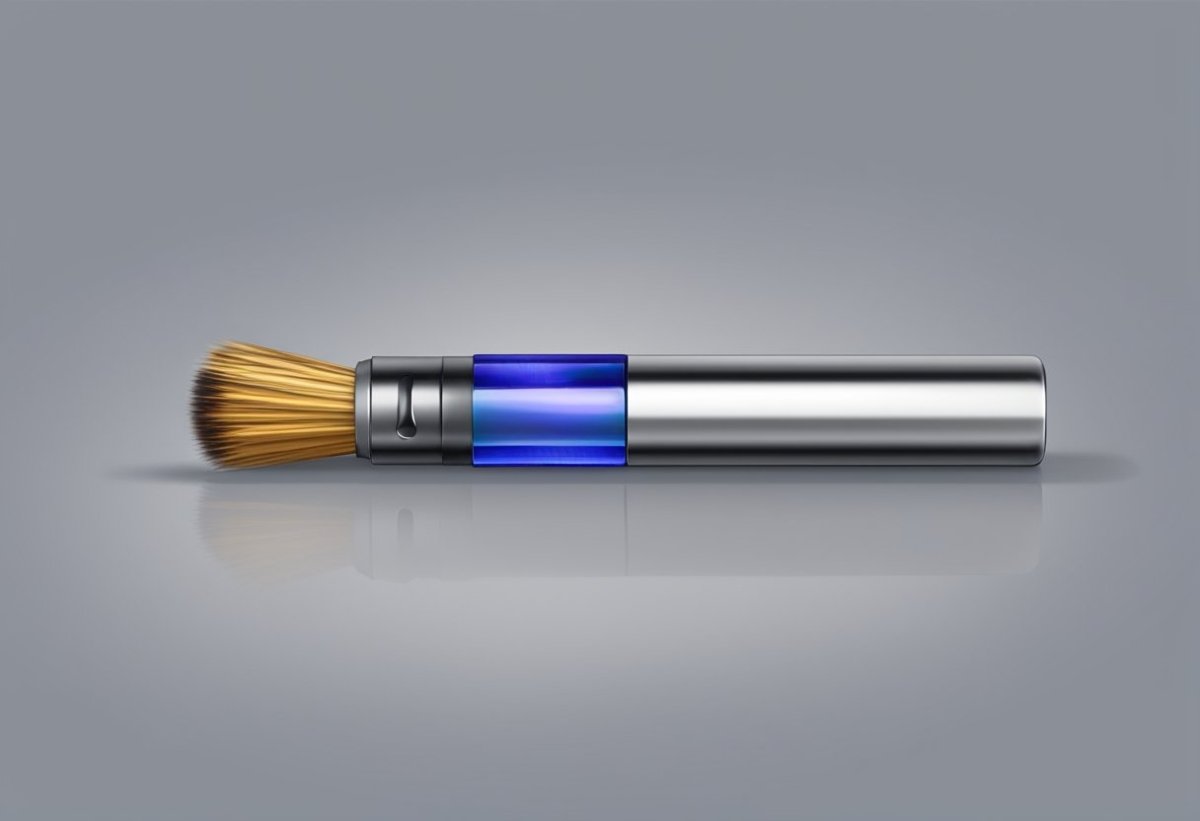 How to Clean One Hitter: A Step-by-Step Guide for Optimal Use - Willem David Products