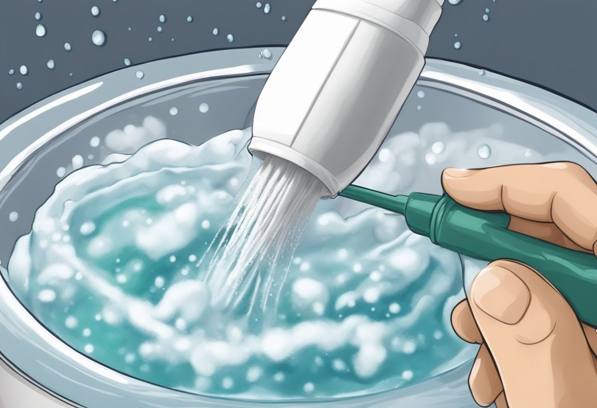 How to Clean a 1 Hitter: A Step-by-Step Guide for Optimal Use - Willem David Products