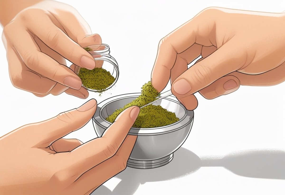 How to Pack a One Hitter Efficiently for a Smooth Experience - Willem David Products