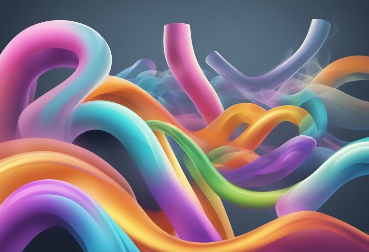 Pipes that Improve Taste and Smoothness for a Superior Smoking Experience - Willem David Products