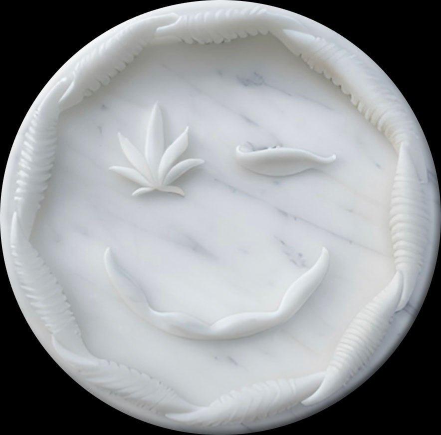 Understanding Federally Legal Cannabis: Explained - Willem David Products