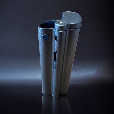 The Ultimate Dry Herb Experience - Willem David Products