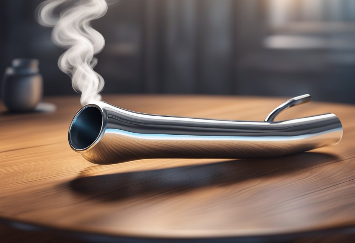 What is the Smoothest Smoking Device? Exploring Options for a Luxurious Experience - Willem David Products