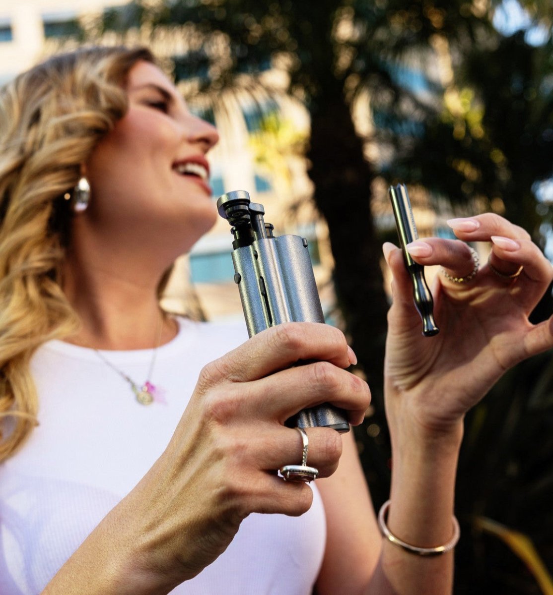 The Ultimate Guide to the Best Smoking Dugouts in 2025 - Willem David Products