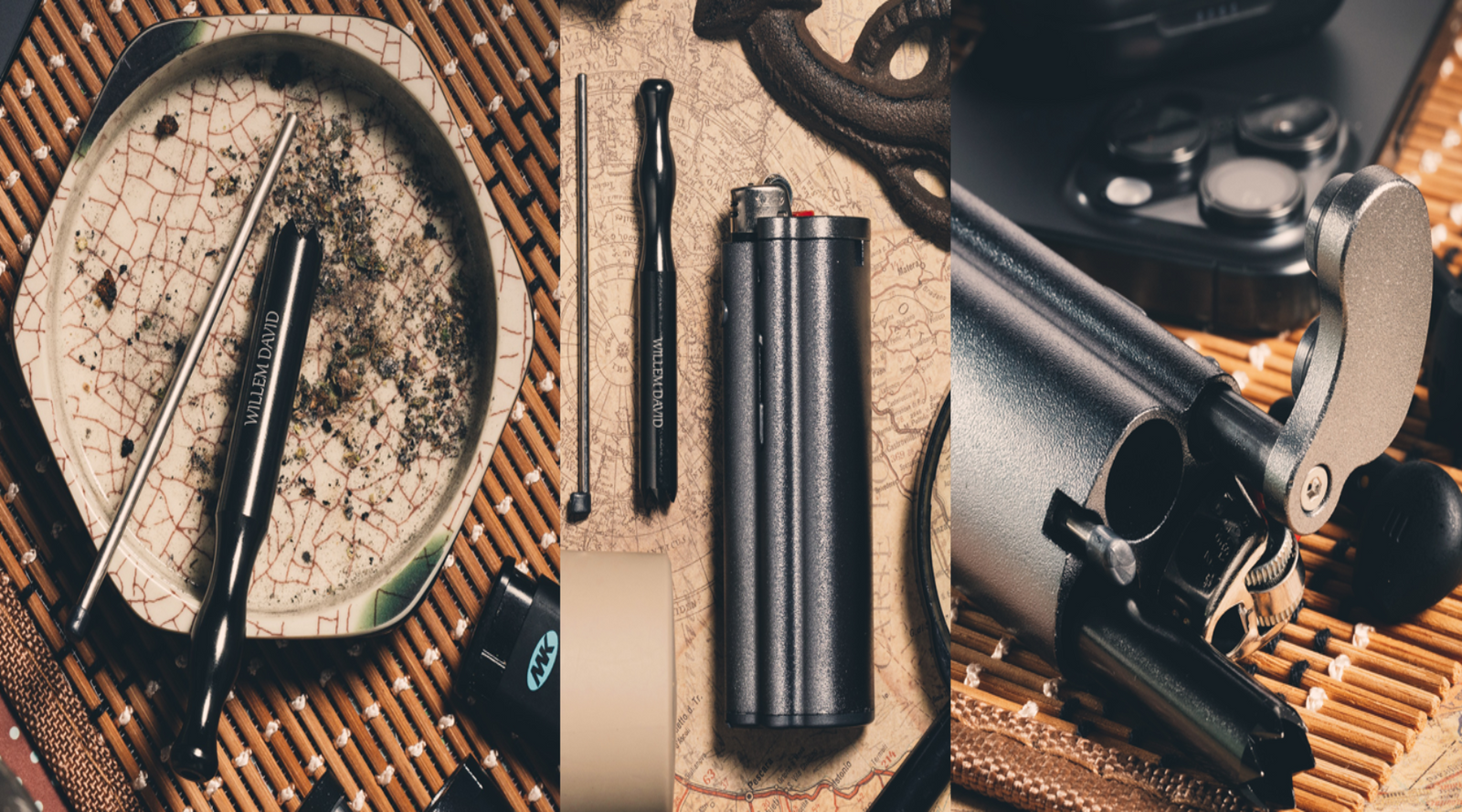 Best Doug out for smoking weed in 2026