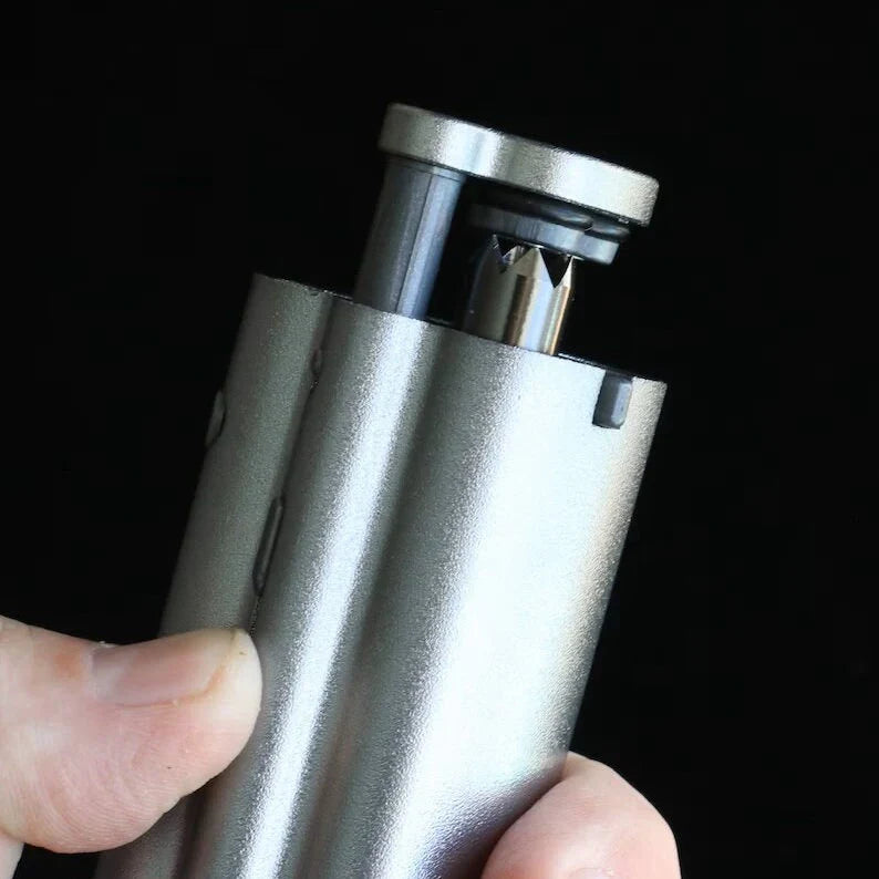 Dugouts 101: The Best Discreet Weed Smoking Kit for Travel in 2026