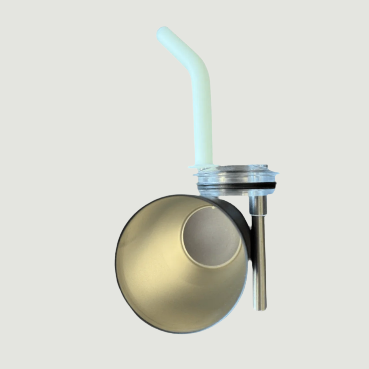 The Willem David Polar Blast Skinny - Willem David Products