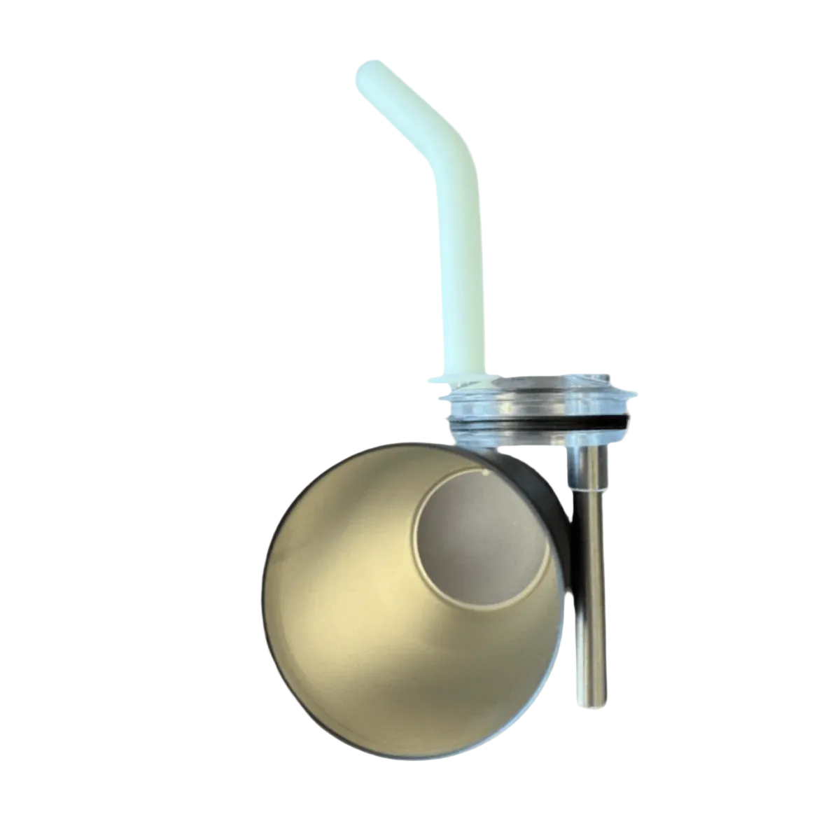 The Willem David Polar Blast Skinny - Willem David Products