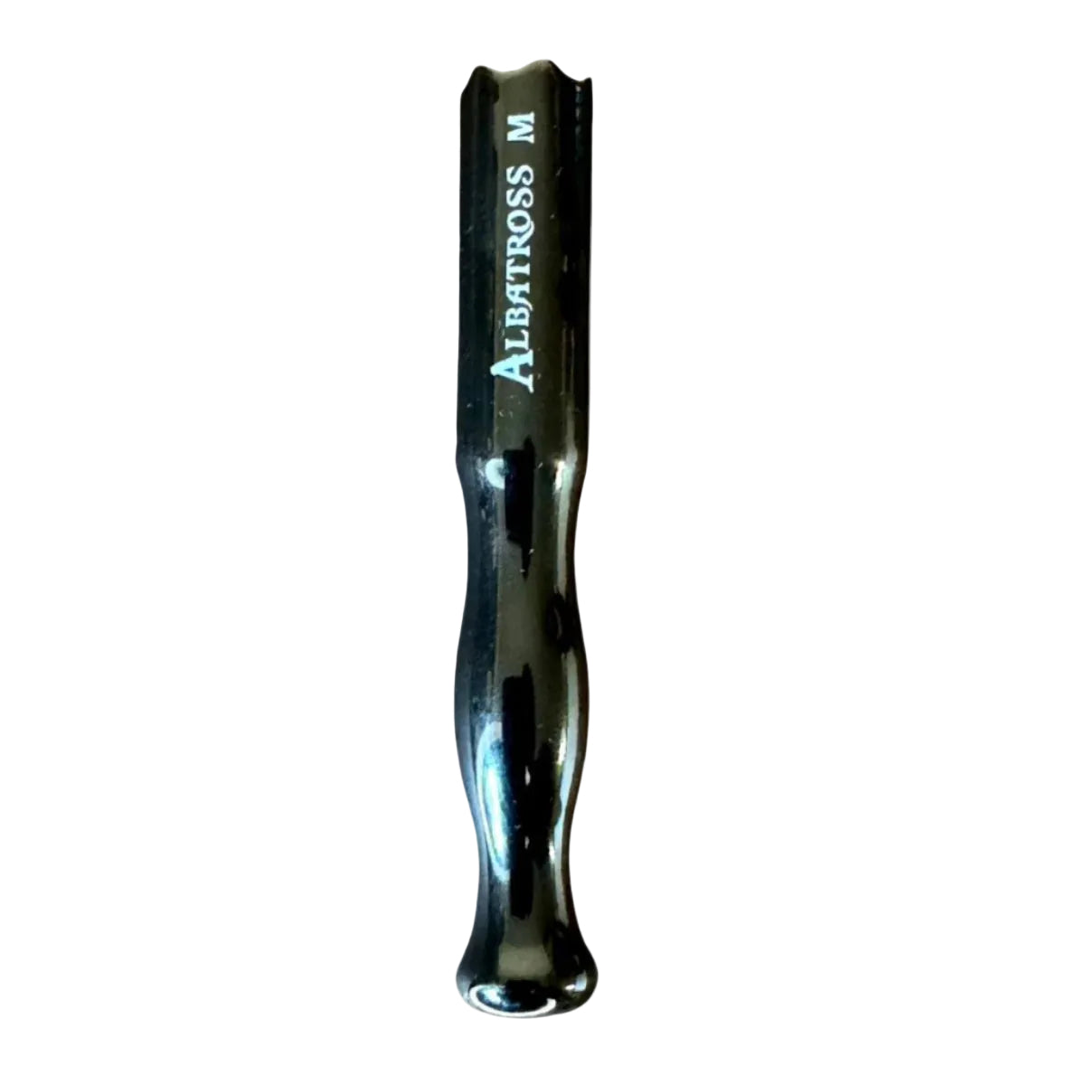 High Performance Ceramic Mini Pipe ALBATROSS M - Willem David Products