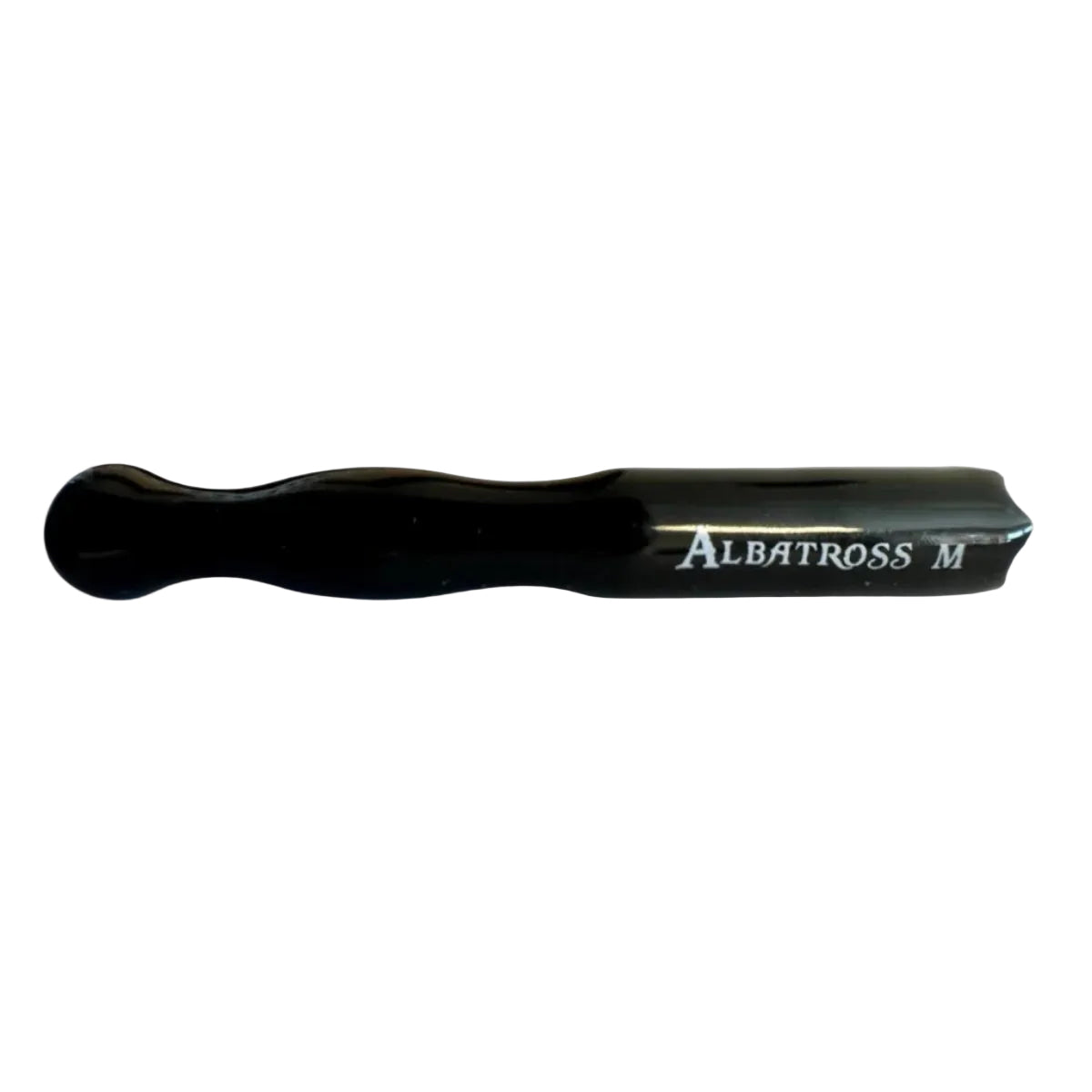 High Performance Ceramic Mini Pipe ALBATROSS M - Willem David Products