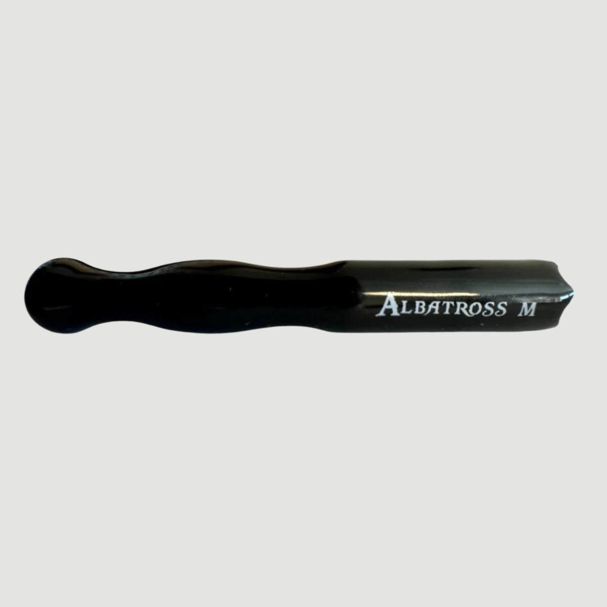 High Performance Ceramic Mini Pipe ALBATROSS M - Willem David Products