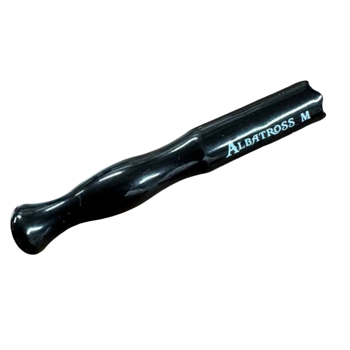 High Performance Ceramic Mini Pipe ALBATROSS M - Willem David Products