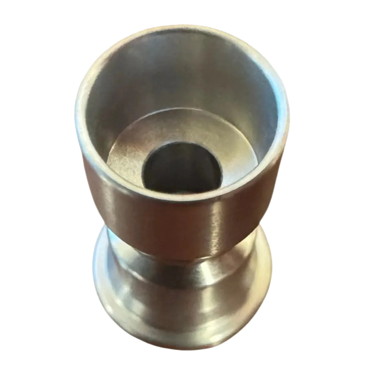 Calypso Adapter – Compatible with Dynavap & Camouflet Vape Heads - Willem David Products