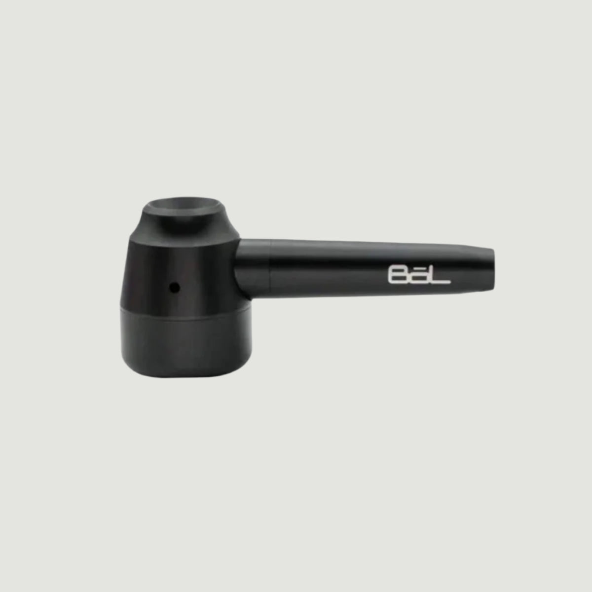 The Bōl - Willem David Products