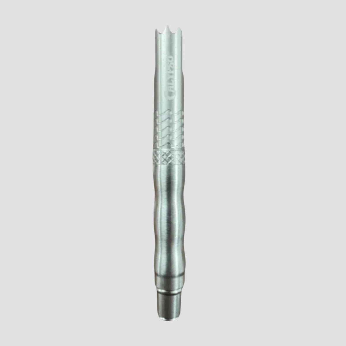 The Calypso Pipe / Bowl Ash Catcher - Willem David Products