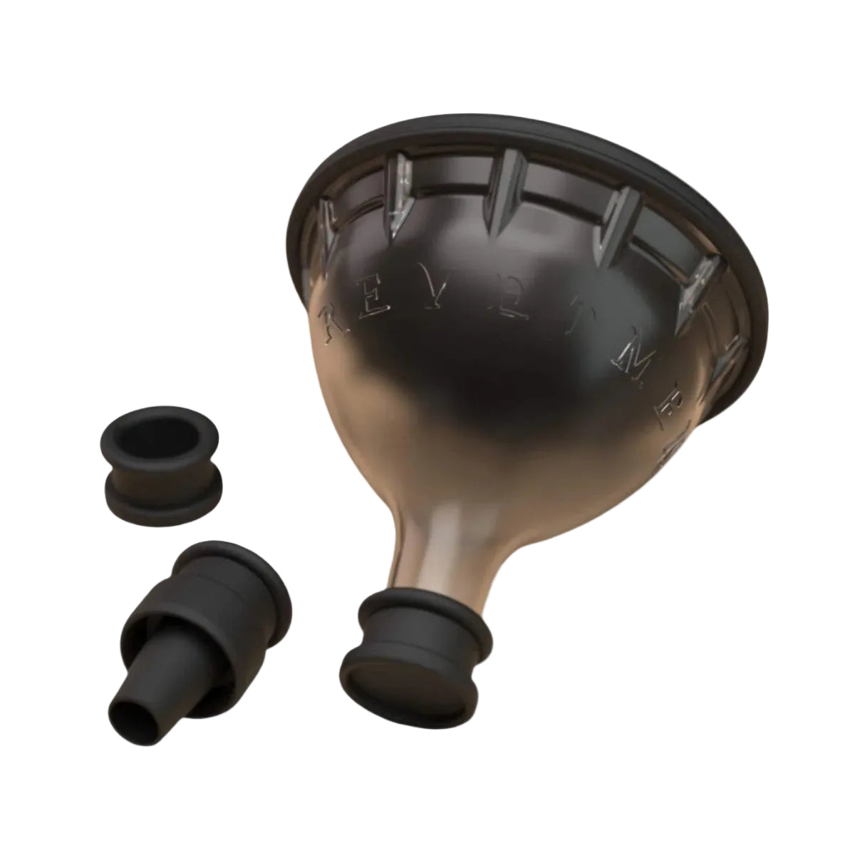 Revement Herb Funnel - Willem David Products