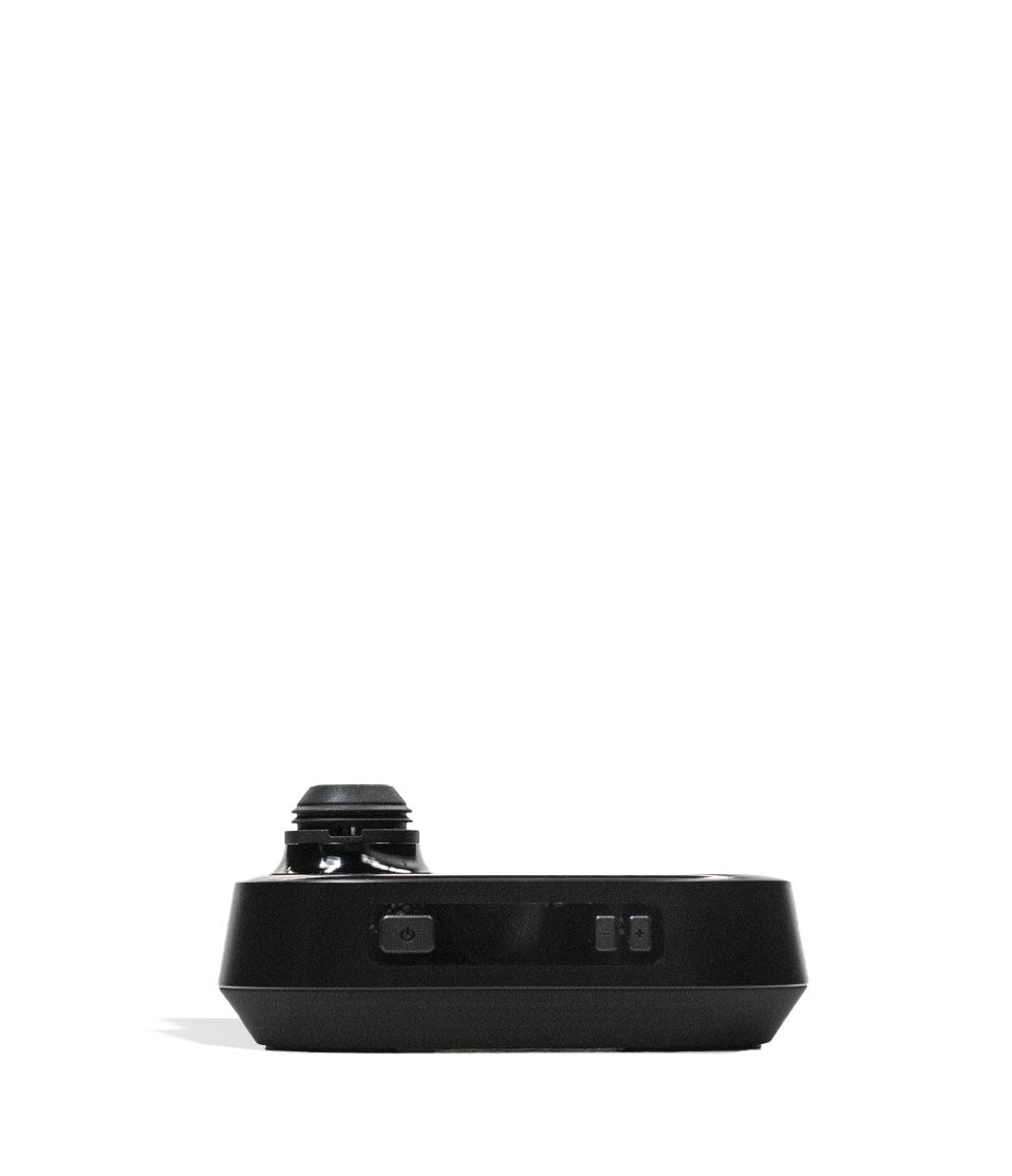 Exxus Vape Go Plus concentrate vaporizer, product photo