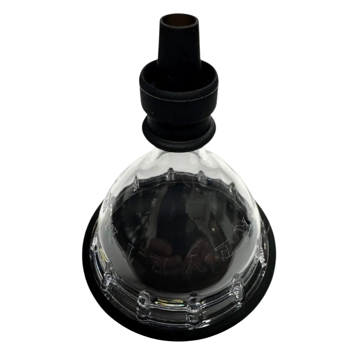 Revement Herb Funnel - Willem David Products