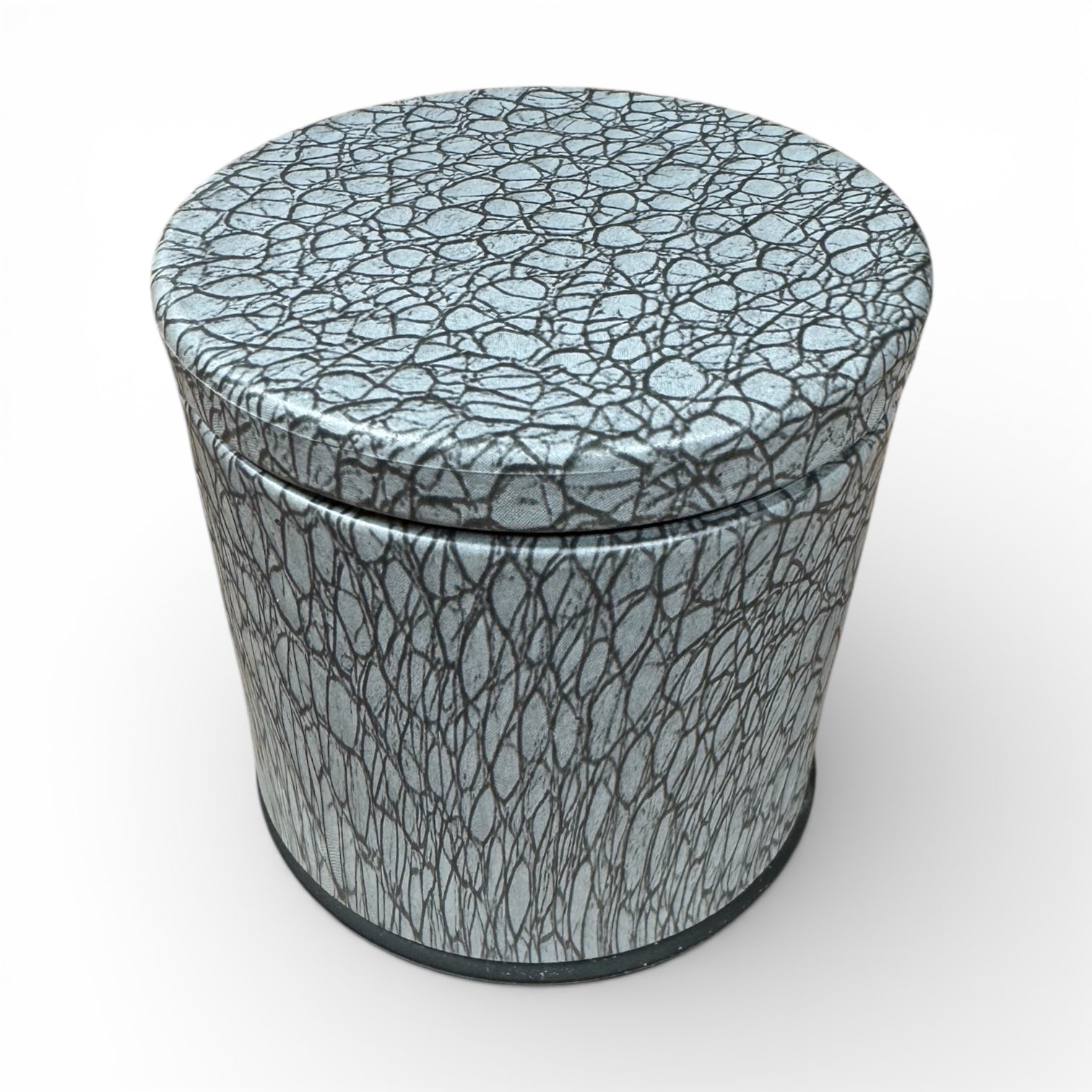 Revetment Herb Funnel & Storage Cone Filler