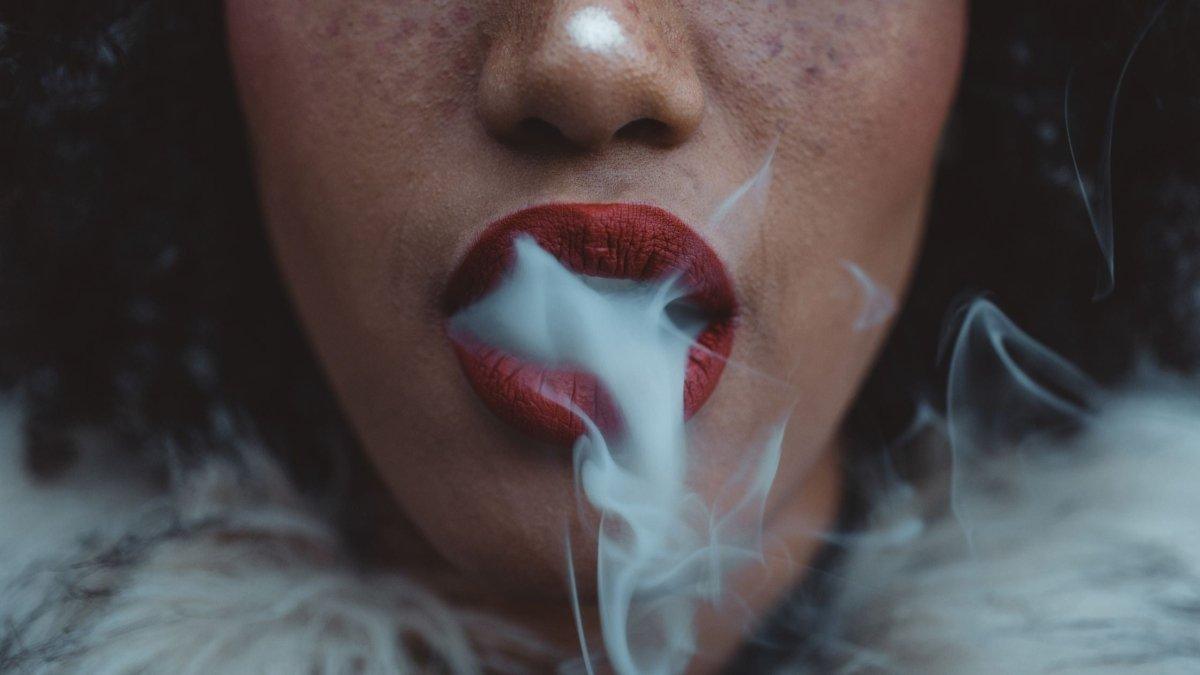 Portability and Convenience: Smoking on the Go with Willem David - Willem David Products