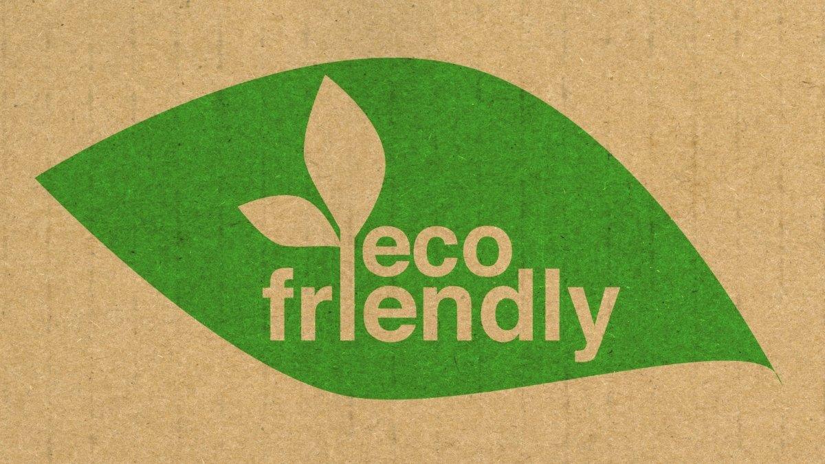 The Rise of Sustainable Smoking Accessories: Eco-Friendly Dugouts and One-Hitters - Willem David Products