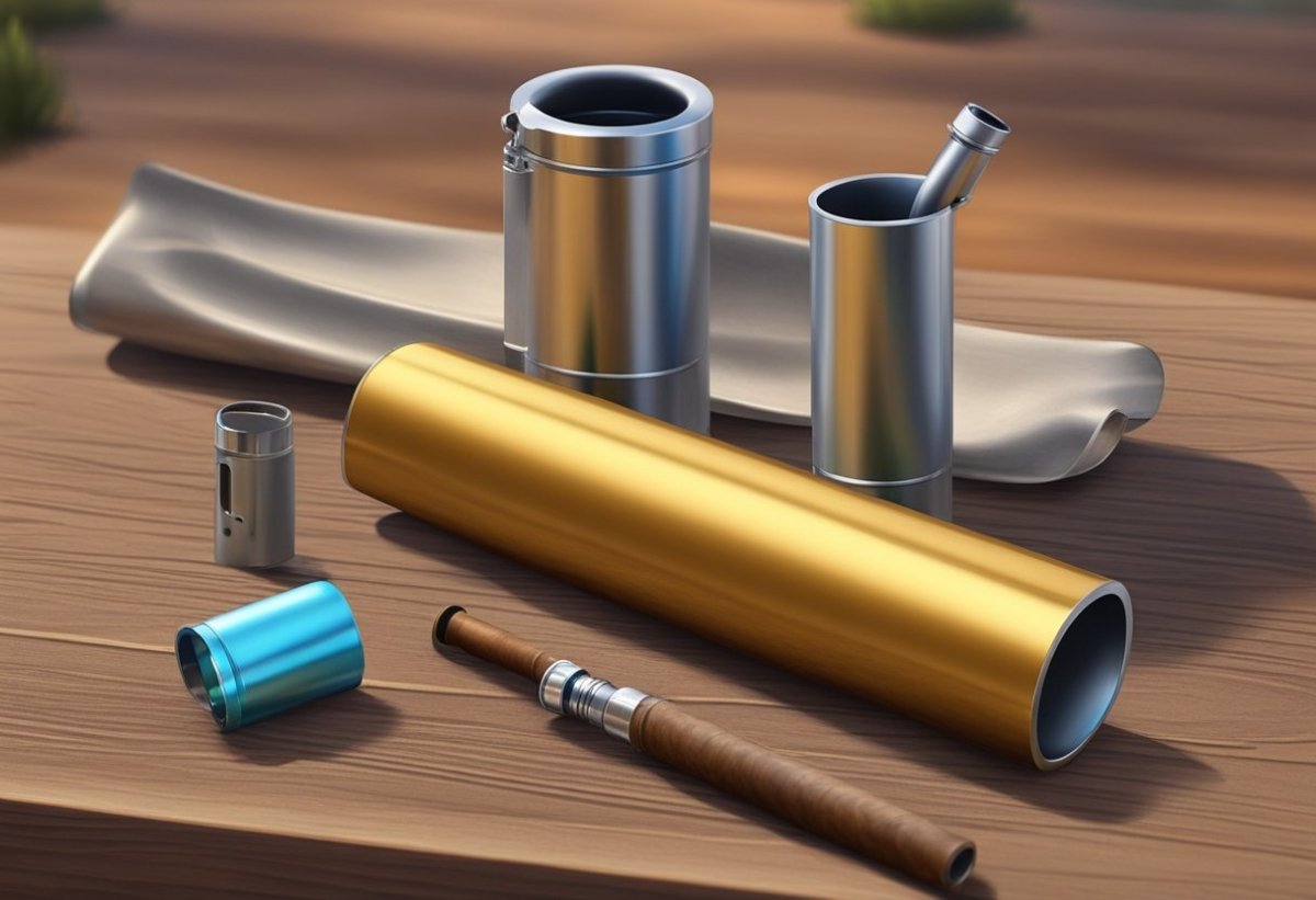 Aluminum Dugout: The Durable Choice for Sports Gear Storage - Willem David Products