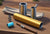 Aluminum Dugout: The Durable Choice for Sports Gear Storage - Willem David Products
