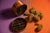 Best Grinders to Preserve Flavor: Choosing the Right Tool for Maximum Freshness - Willem David Products