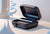 Best Odor Proof One Hitter Case for Ultimate Discretion and Durability - Willem David Products