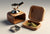 Best One Hitter Dugout Combo Kit for Convenient and Discreet Smoking - Willem David Products