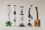 Best Pipe for Conserving Weed Tips for Efficient Usage and Longevity