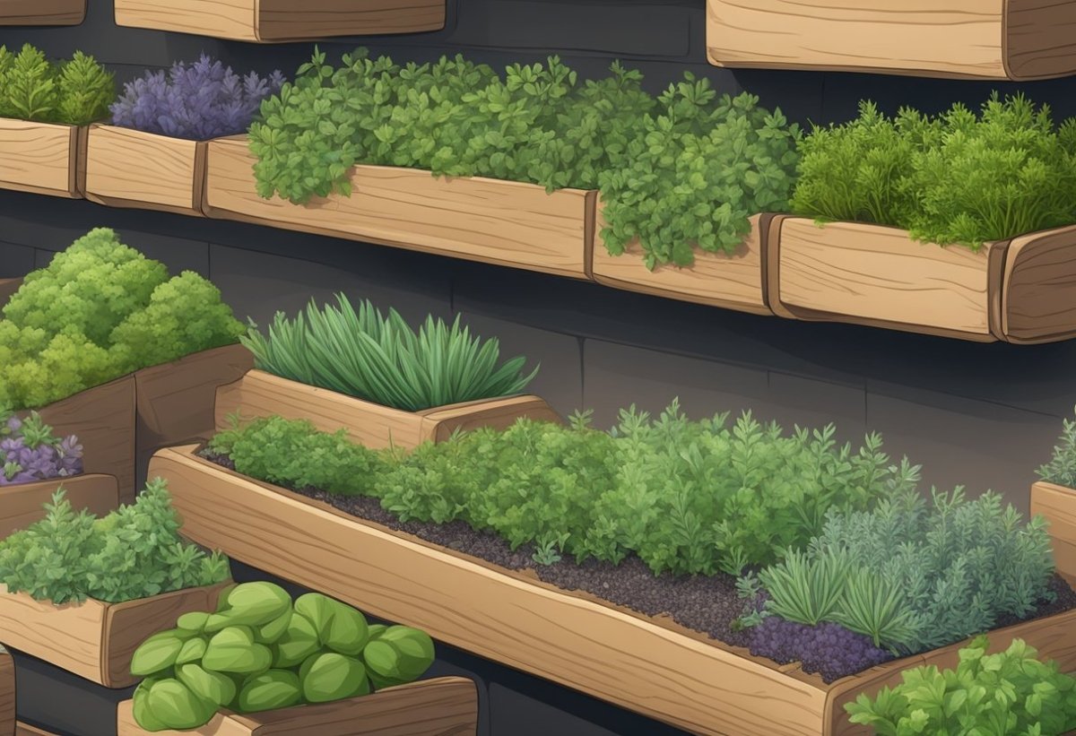 Best Smell Proof Dugout: Top Choices for Discreet Storage - Willem David Products
