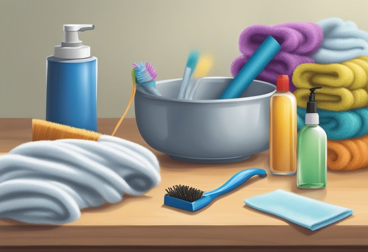 Best Tools to Clean Your Pipe: Effective Solutions for Optimal Maintenance - Willem David Products