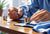 Best Way to Maintain a One Hitter for Optimal Performance and Longevity - Willem David Products