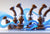 Chillum Pipes With Cool Airflow For Enhanced Smoking Experience - Willem David Products
