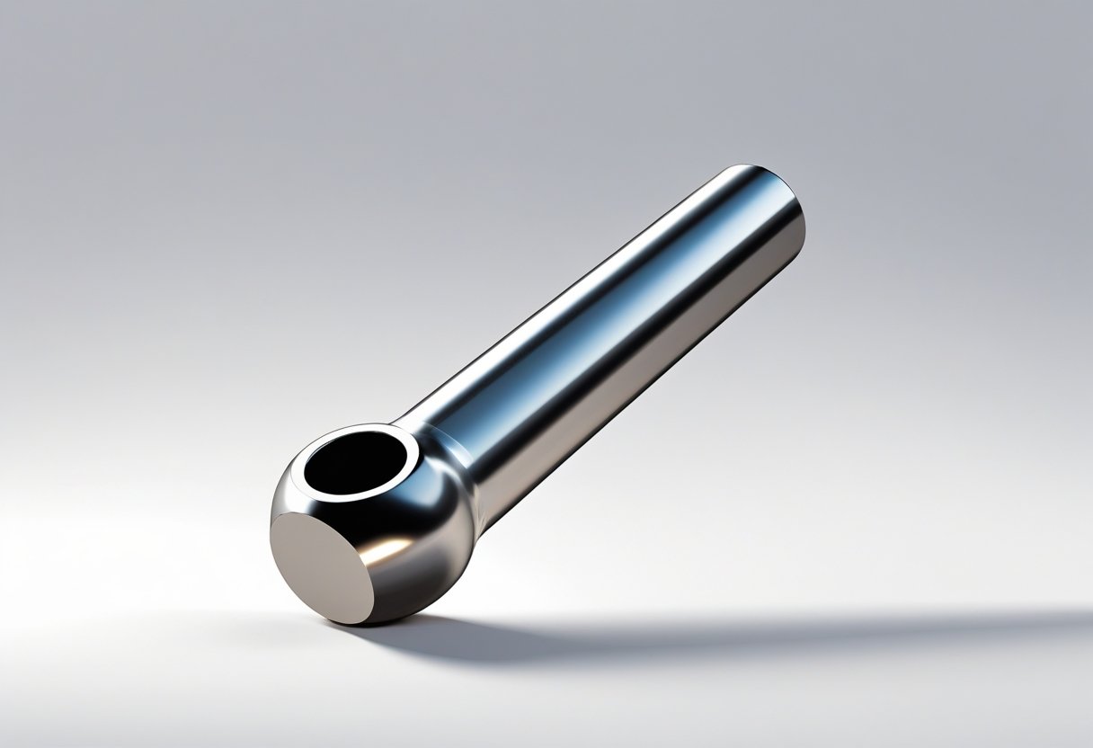 Clean Draw One Hitter Techniques for Effortless and Efficient Use - Willem David Products