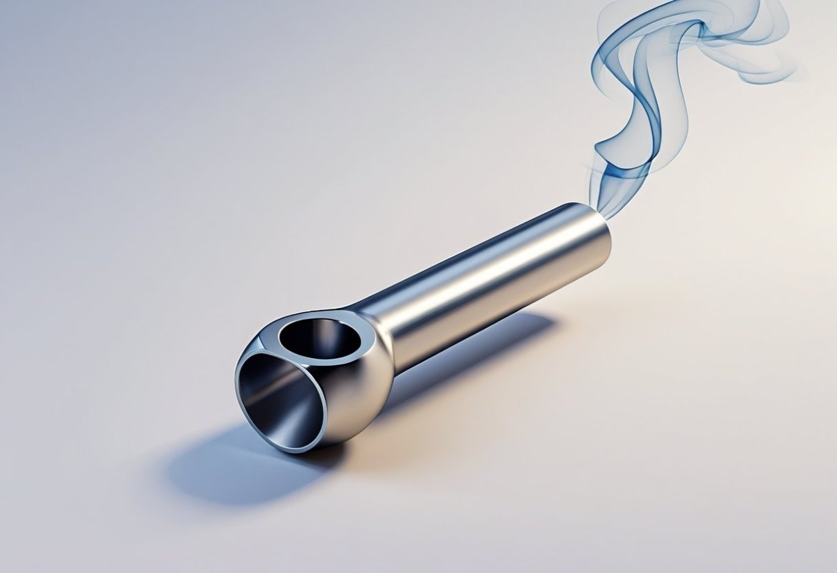 Consistent Burn One Hitter Tips for Optimal Smoke Sessions - Willem David Products