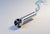 Consistent Burn One Hitter Tips for Optimal Smoke Sessions - Willem David Products