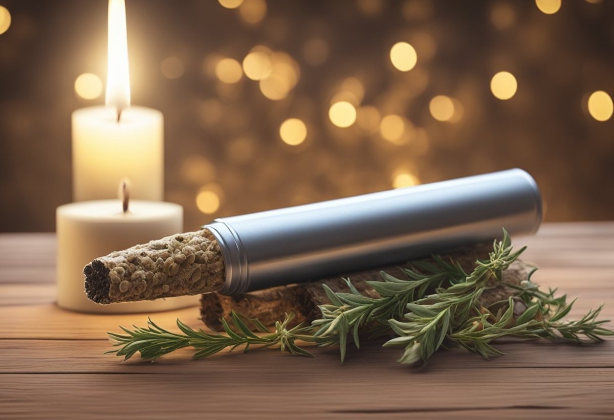 Custom One Hitter: A Comprehensive Guide to Choosing the Perfect Smoking Accessory - Willem David Products