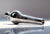 Custom One Hitter Design Guide for Durable and Efficient Use - Willem David Products