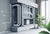 Discreet Pipes for Apartment Smokers Every Tenant Should Consider - Willem David Products