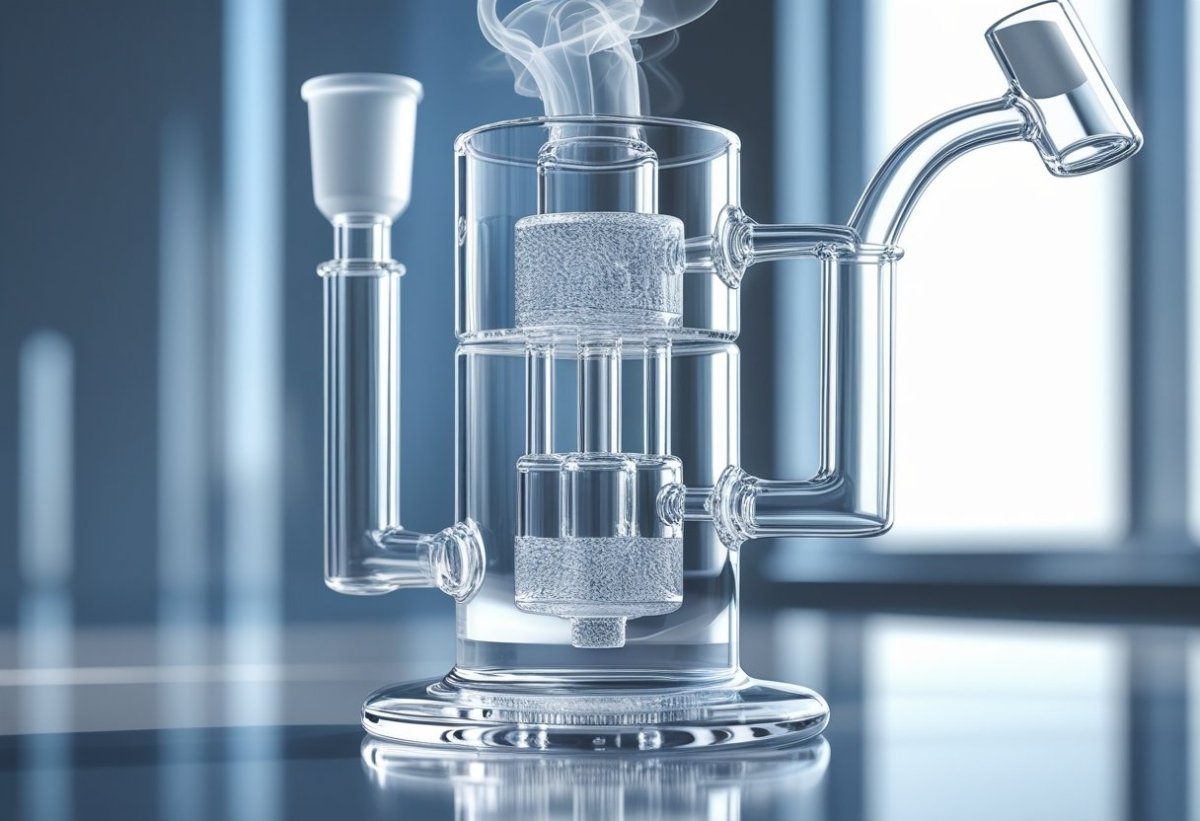 Do Ash Catchers Really Work? Exploring Their Effectiveness and Benefits - Willem David Products