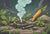 Does a Chillum Make Smoking Harsher? Analyzing the Experience - Willem David Products