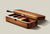 Dugout Pipe With Hidden Storage Efficiently Combining Function and Discretion - Willem David Products