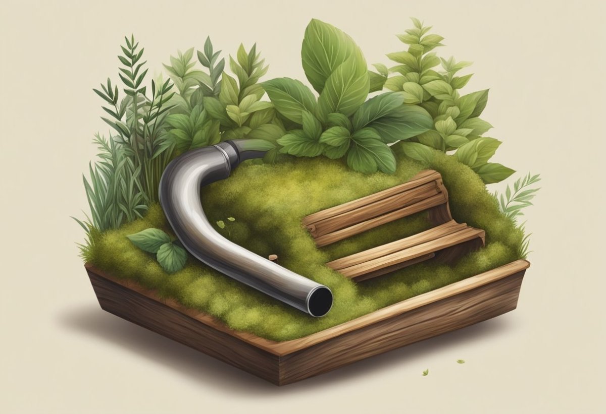 Dugout Smoking System: Your Ultimate Guide to Portable Cannabis Use - Willem David Products