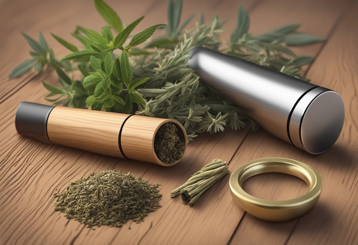 Durable One Hitter Pipes: The Best Options for Long-Lasting Smoking Solutions - Willem David Products